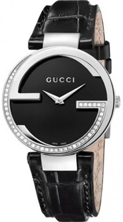 http://www.richwatch.co.kr/shop/shopdetail.html?branduid=520683&search=&sort= 리치워치 [Gucci 구찌시계 YA133305