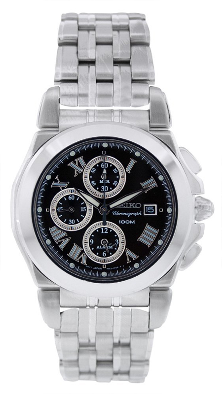 Sna525 sales