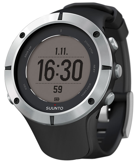 ambit2 sapphire